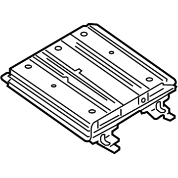 Mitsubishi 8701A565