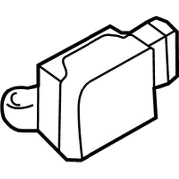 Mitsubishi MR475078