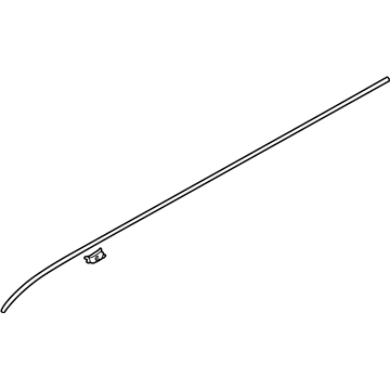 Mitsubishi MR221214