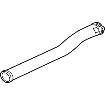 Mitsubishi MD373547