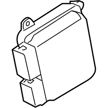 Mitsubishi 1860A979