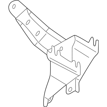 Mitsubishi MR475119