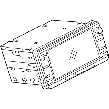 Mitsubishi 8750A373