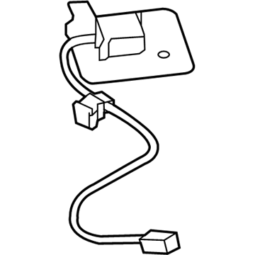 Mitsubishi 8751A046