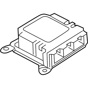 Mitsubishi 8635A685