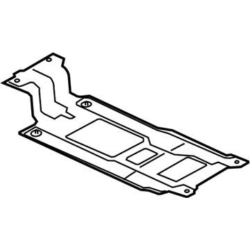Mitsubishi 8701A061