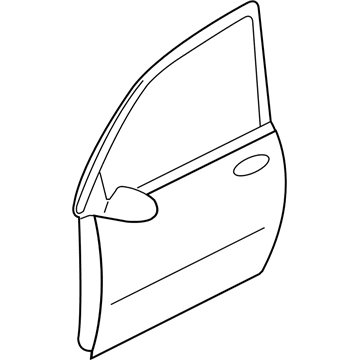 Mitsubishi 5700B845