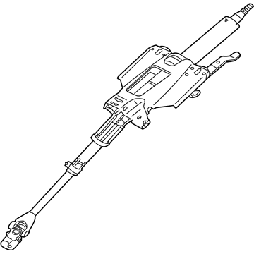 Mitsubishi 4401A087