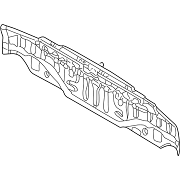 Mitsubishi MN186601