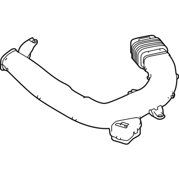 Mitsubishi 1505B321