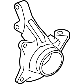 Mitsubishi 3870A012