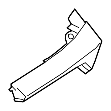 Mitsubishi 8331A182