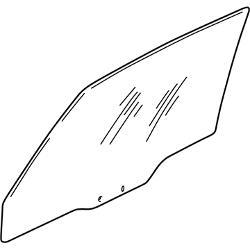 Mitsubishi 5706A587