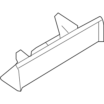 Mitsubishi 8341A151