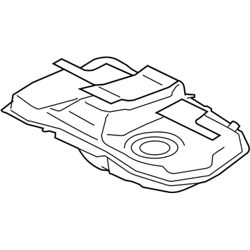 Mitsubishi 1700A208