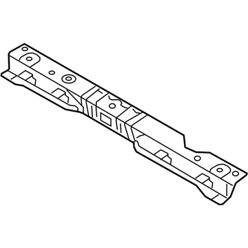 Mitsubishi 5256C908