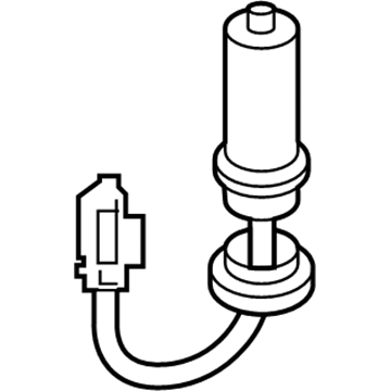Mitsubishi 8260A406