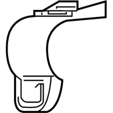 Mitsubishi 4408A151