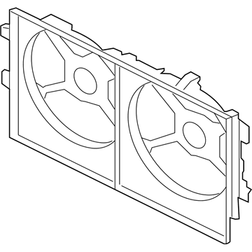 Mitsubishi 1355A087