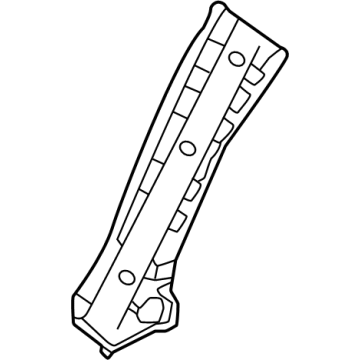 Mitsubishi 5313B505