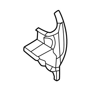 Mitsubishi 5314B283