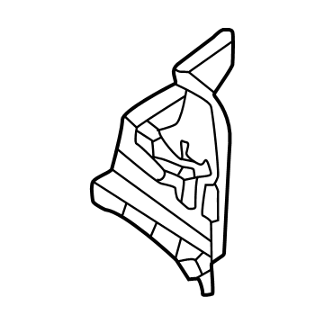 Mitsubishi 5314B293