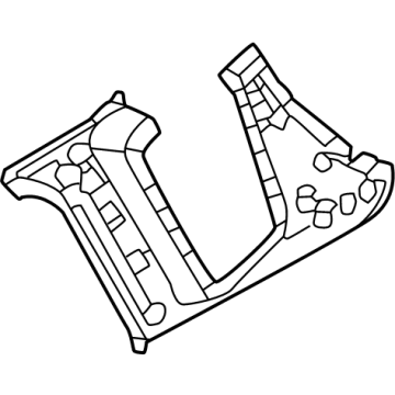 Mitsubishi 5301J913