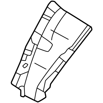 Mitsubishi 5301J923