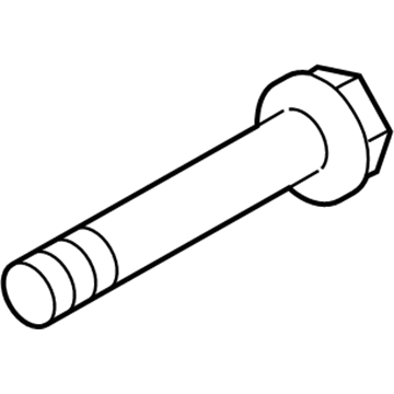 Mitsubishi MF140269