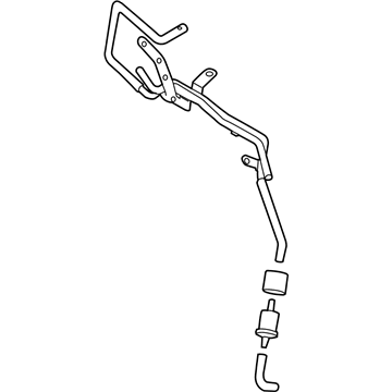 Mitsubishi 1632A296