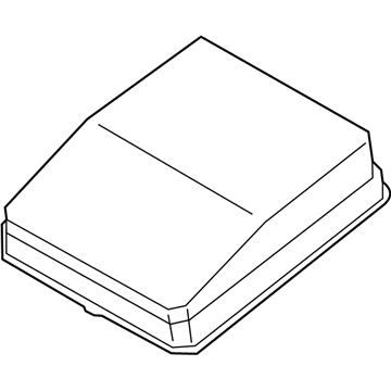 Mitsubishi 8565A244