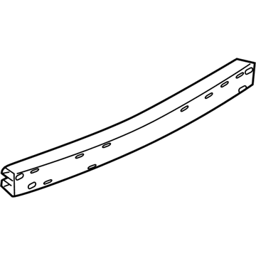 Mitsubishi MN181525