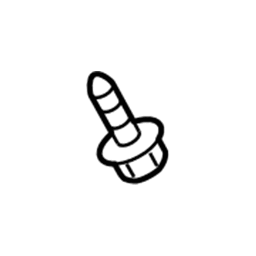 Mitsubishi MS452347