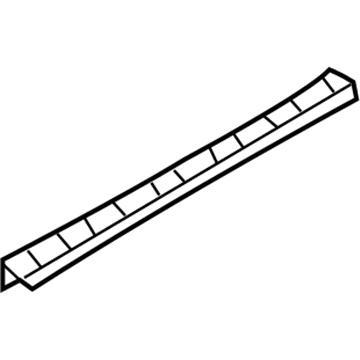 Mitsubishi 6410A030