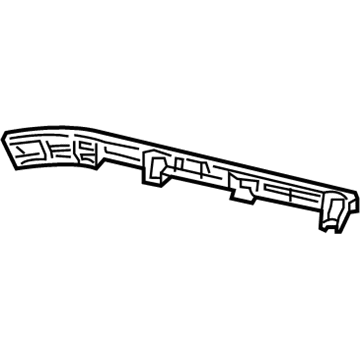 Mitsubishi MR987370