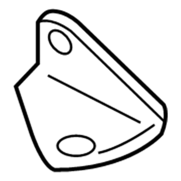 Mitsubishi MD133859