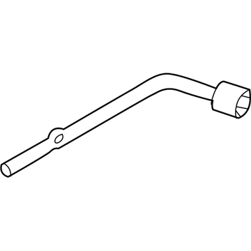 Mitsubishi MB621148