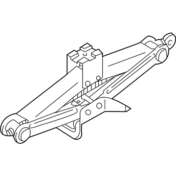 Mitsubishi 9280A276