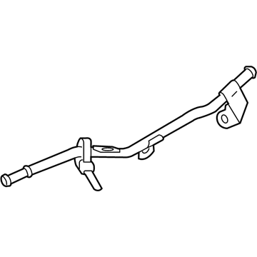 Mitsubishi 4635A450