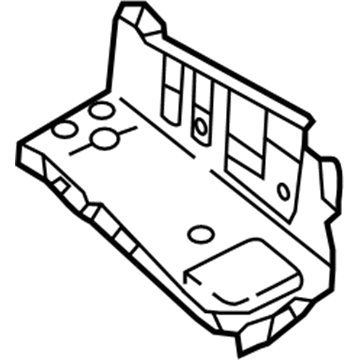 Mitsubishi 5272A194