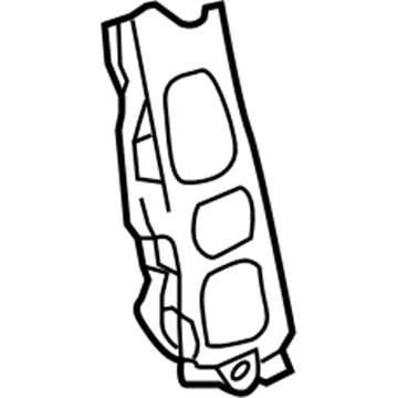 Mitsubishi 5313A983