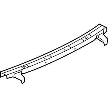 Mitsubishi MR971600