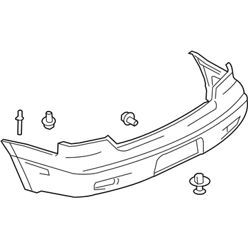 Mitsubishi 6410A086