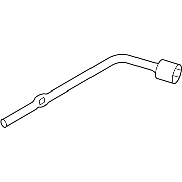 Mitsubishi MB621148