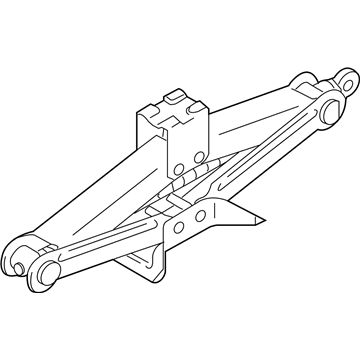 Mitsubishi 9280A276
