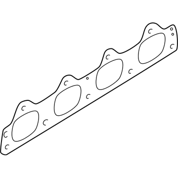 Mitsubishi 1555A052