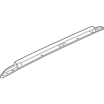 Mitsubishi 7661A200