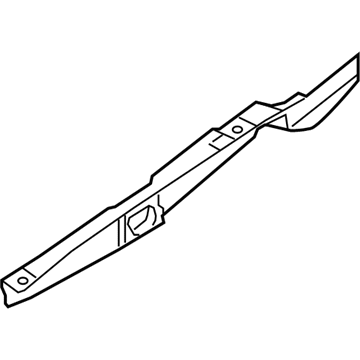 Mitsubishi 5220M799