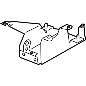 Mitsubishi 1780A027