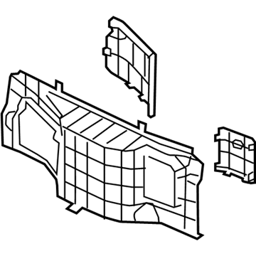 Mitsubishi 7240A069